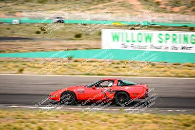 media/Mar-02-2024-West Coast Racing (Sat) [[b06bdffa9f]]/Blue Group/Session 3 (Turns 1 and 2)/